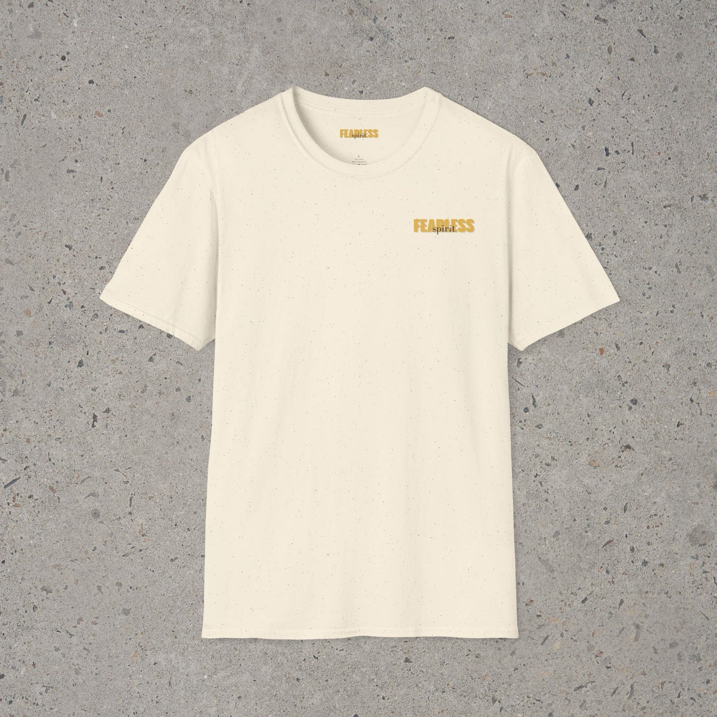 Easter Tee
