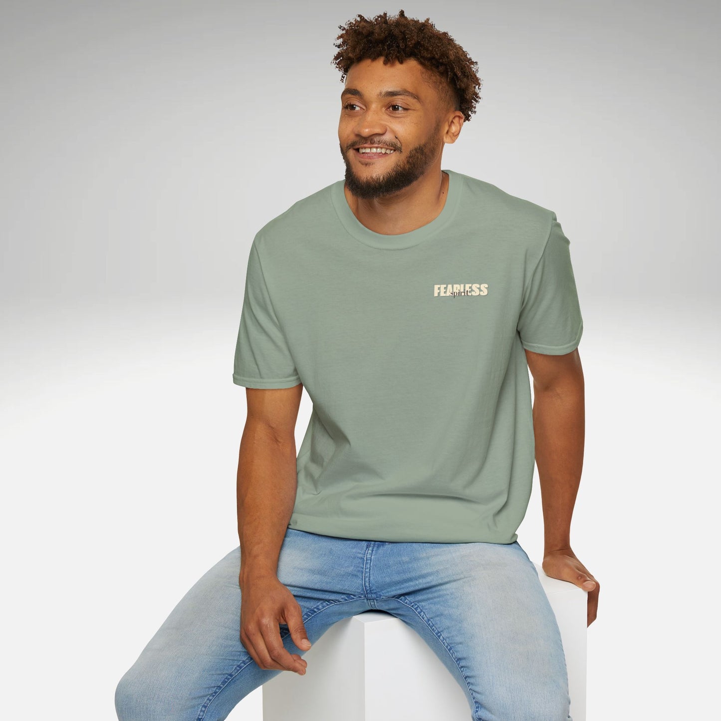 Easter Tee