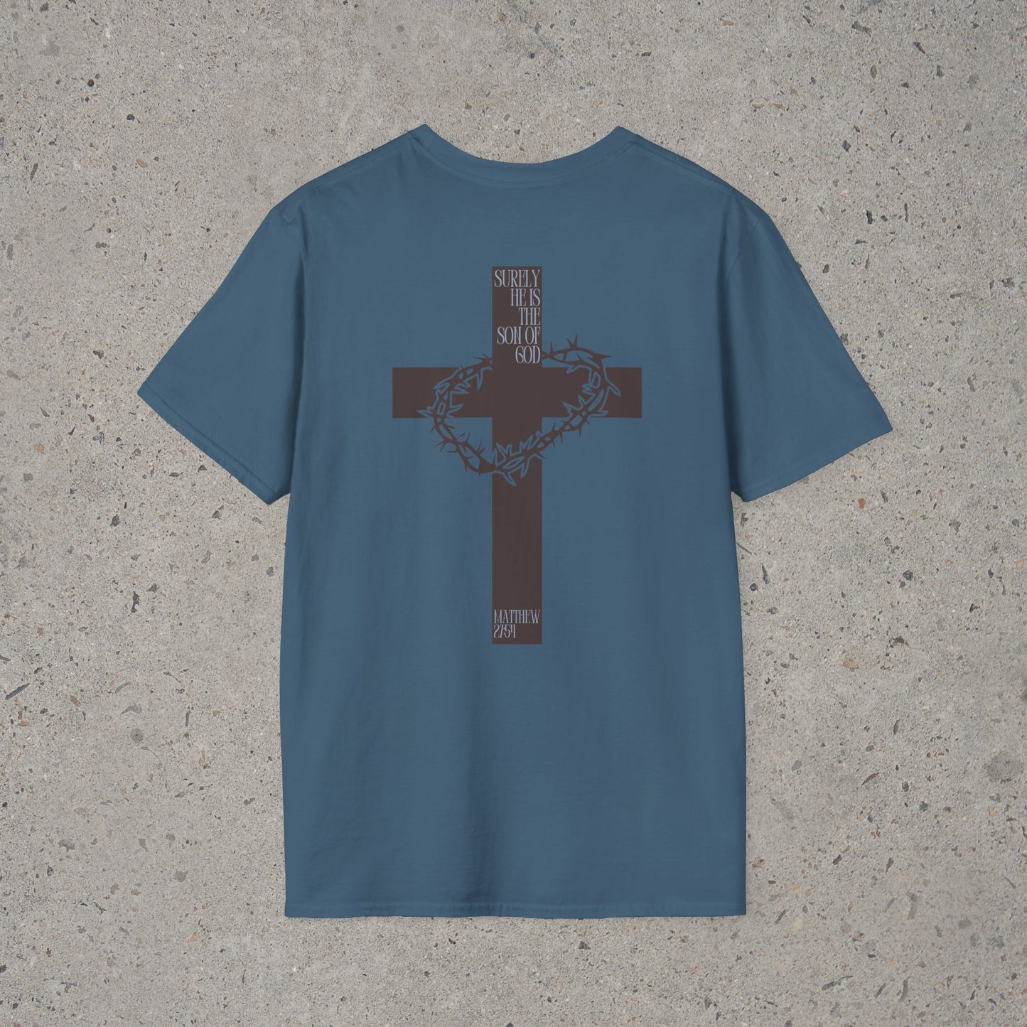 Good Friday Tee