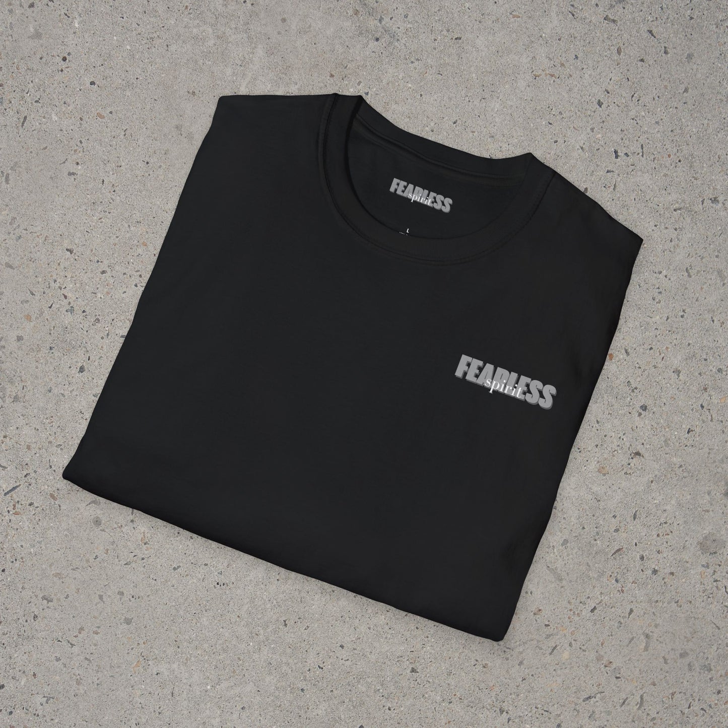 Doves and Snakes Tee