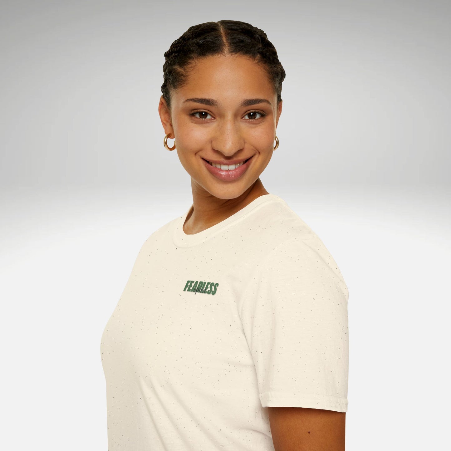 Palm Sunday Tee
