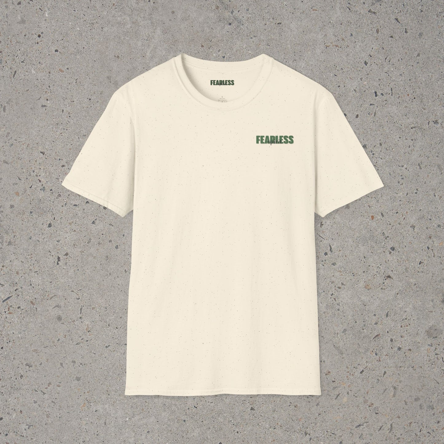 Palm Sunday Tee