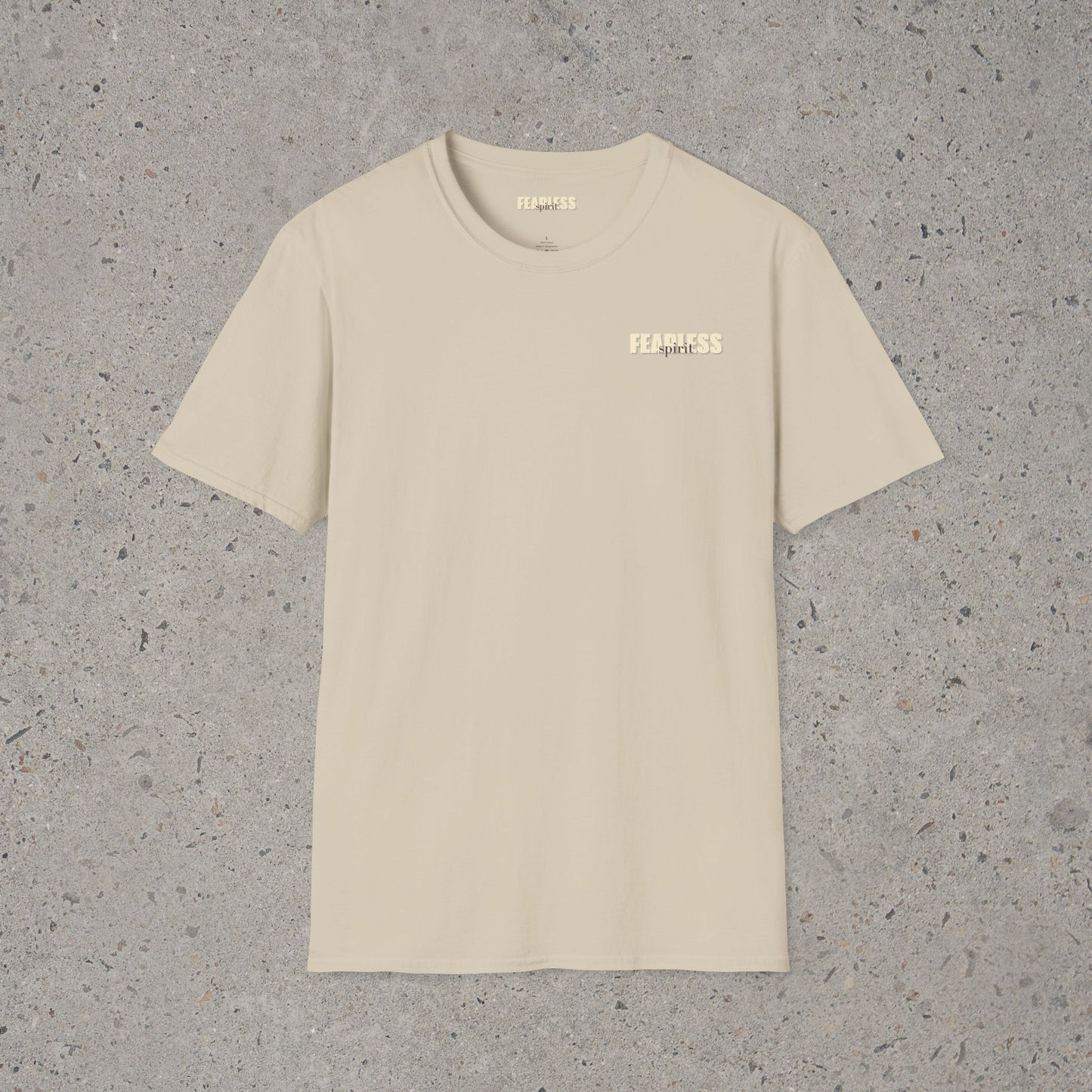 Easter Tee