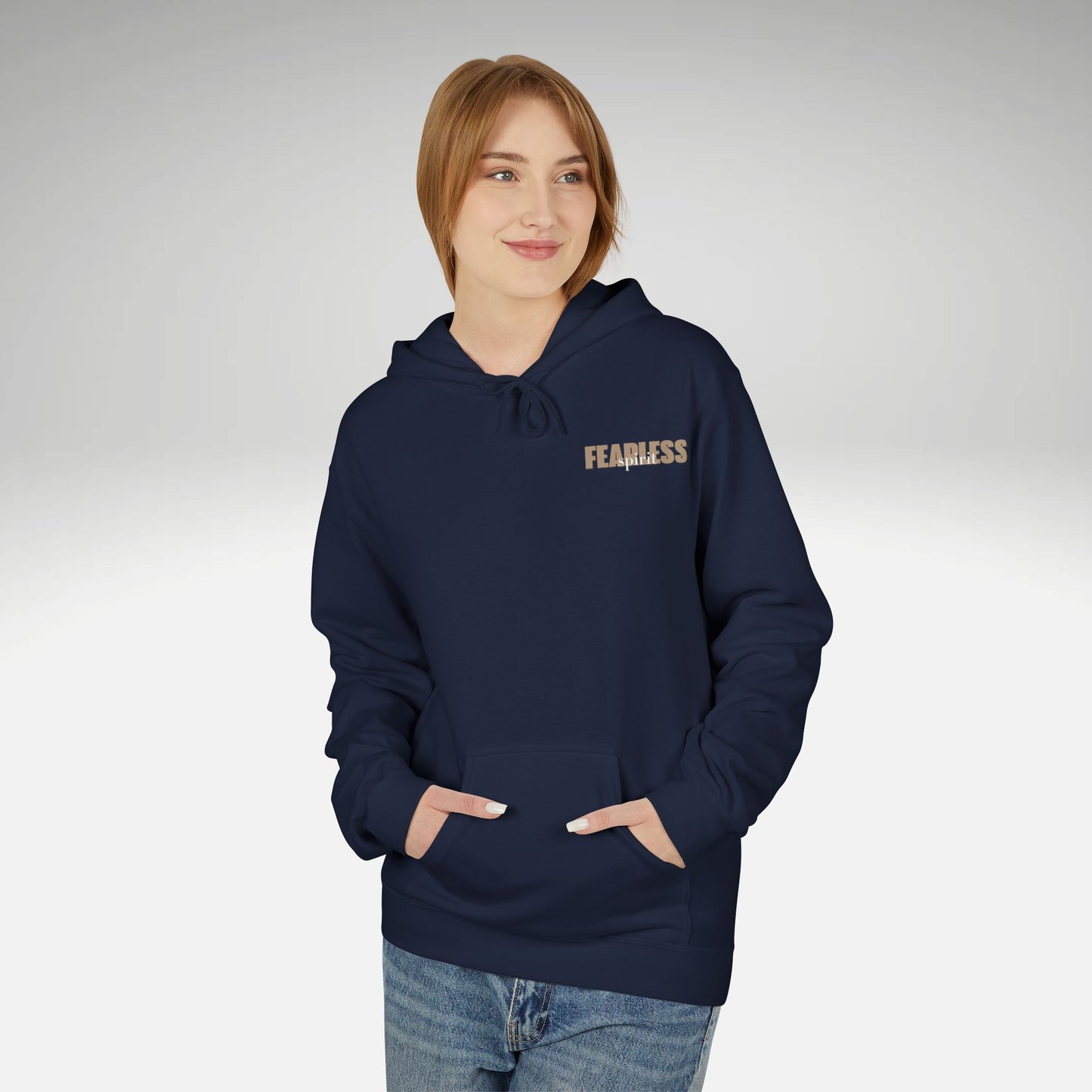 Good Friday Hoodie