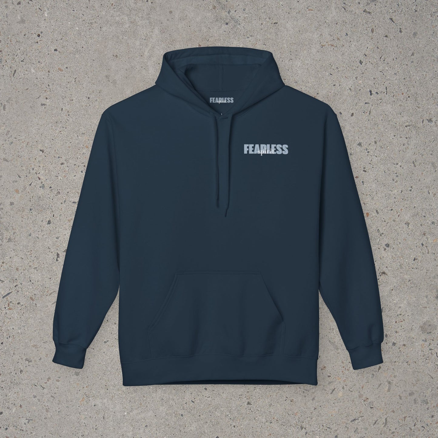 Good Friday Hoodie