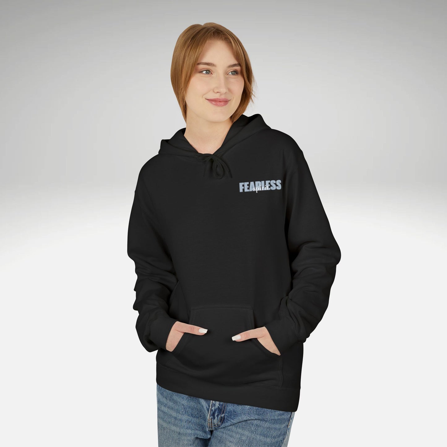 Good Friday Hoodie