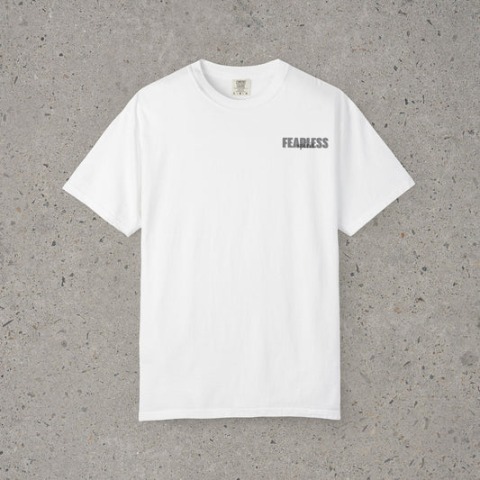 Seek And Save The Lost Tee