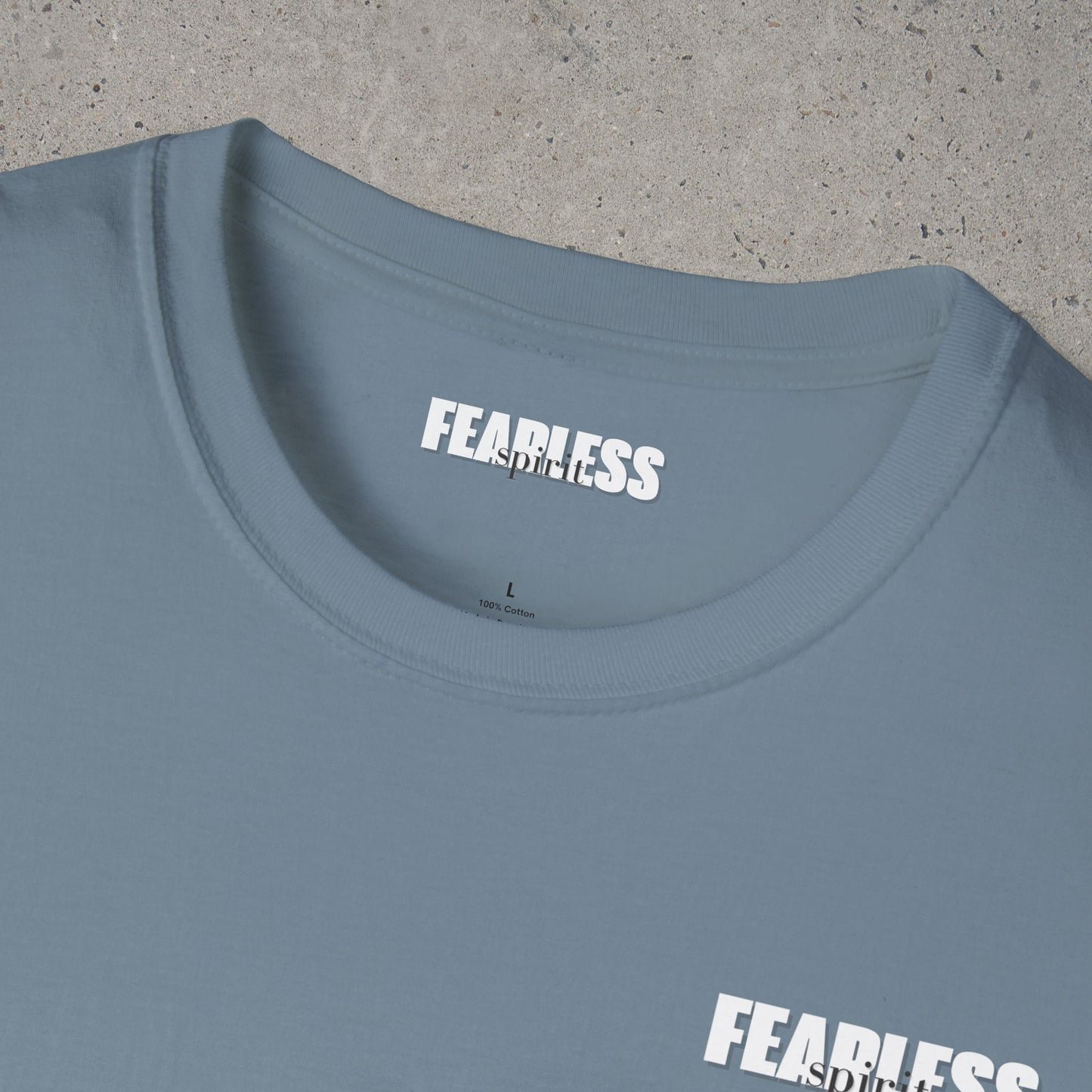 Doves and Snakes Tee