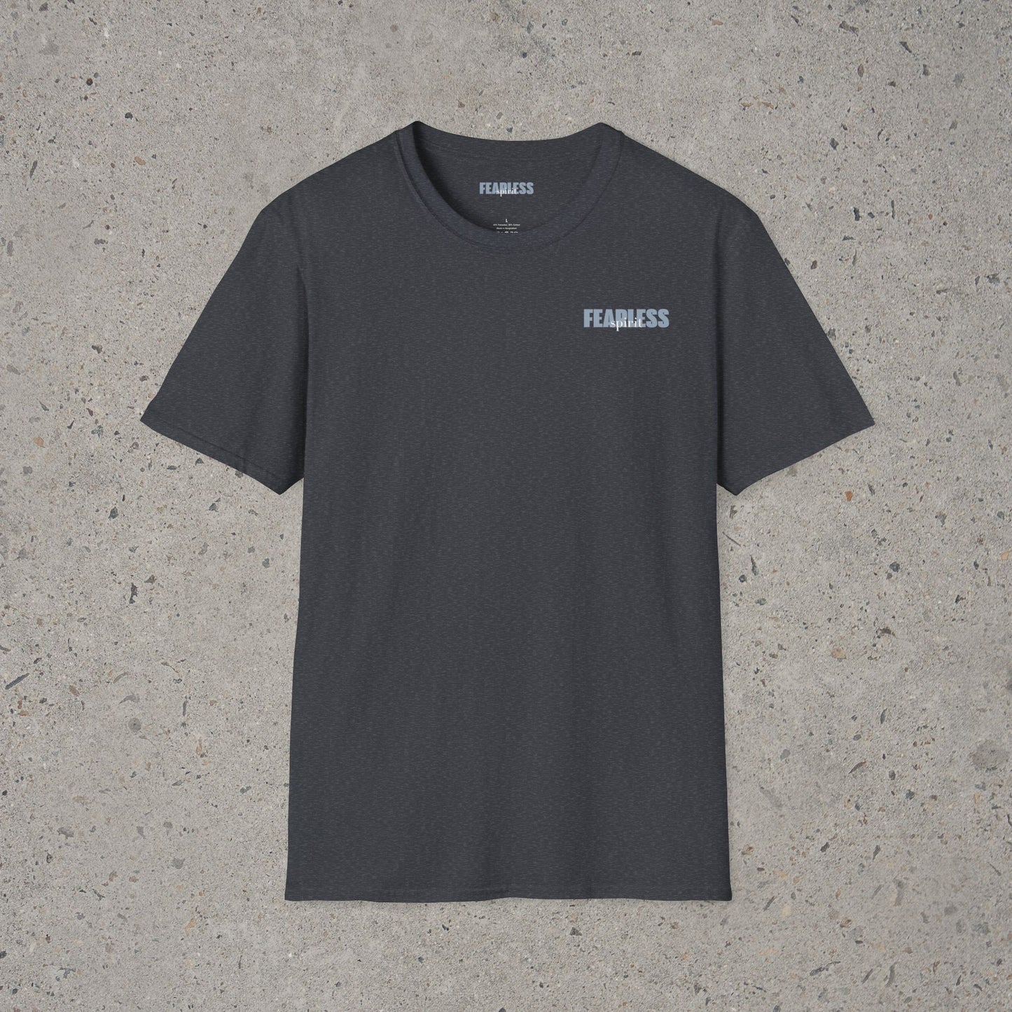 Good Friday Tee