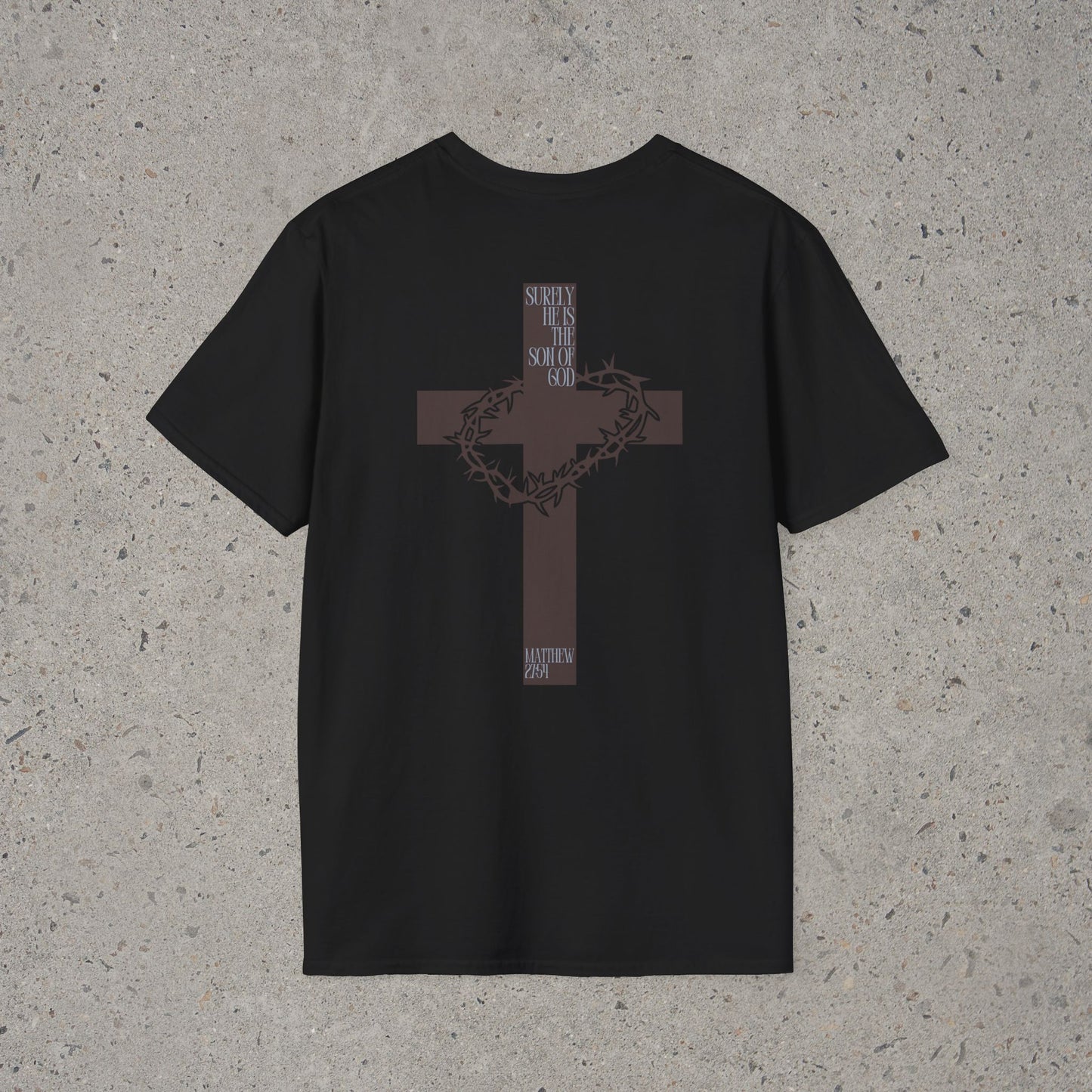 Good Friday Tee