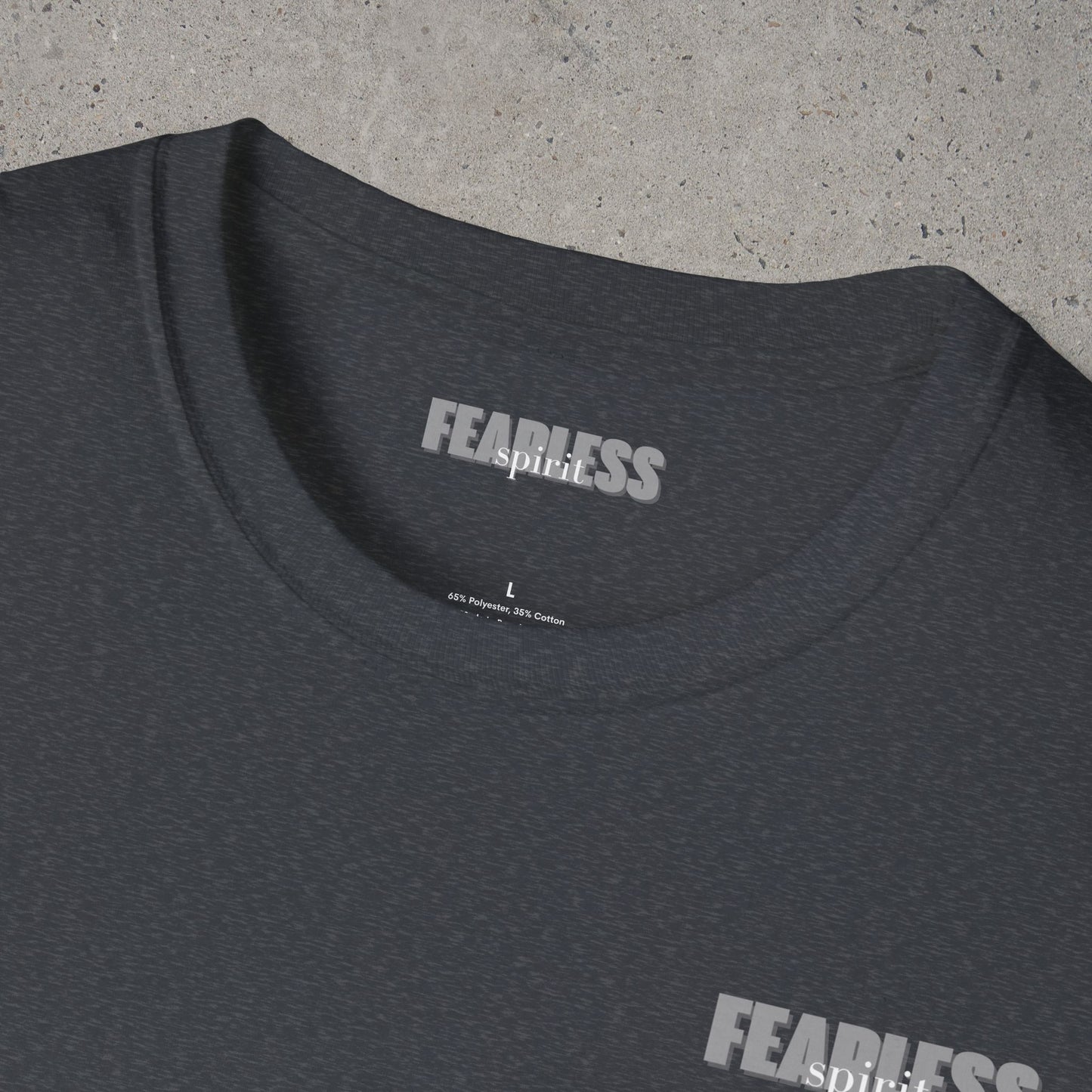 Doves and Snakes Tee