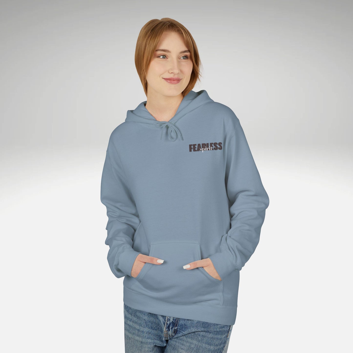 Good Friday Hoodie