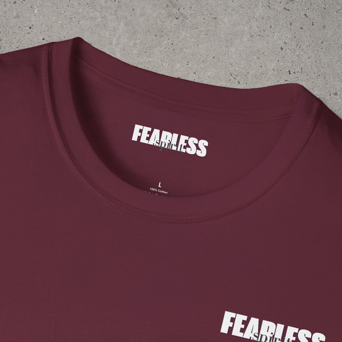 Doves and Snakes Tee
