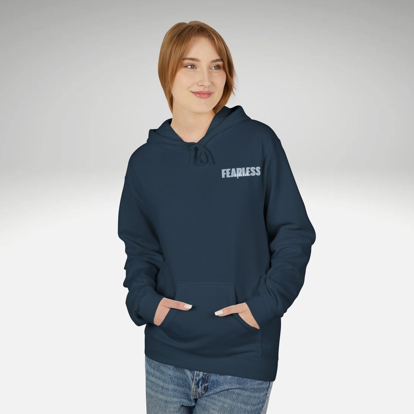 Good Friday Hoodie