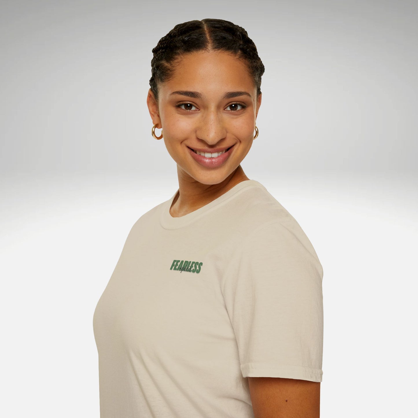 Palm Sunday Tee