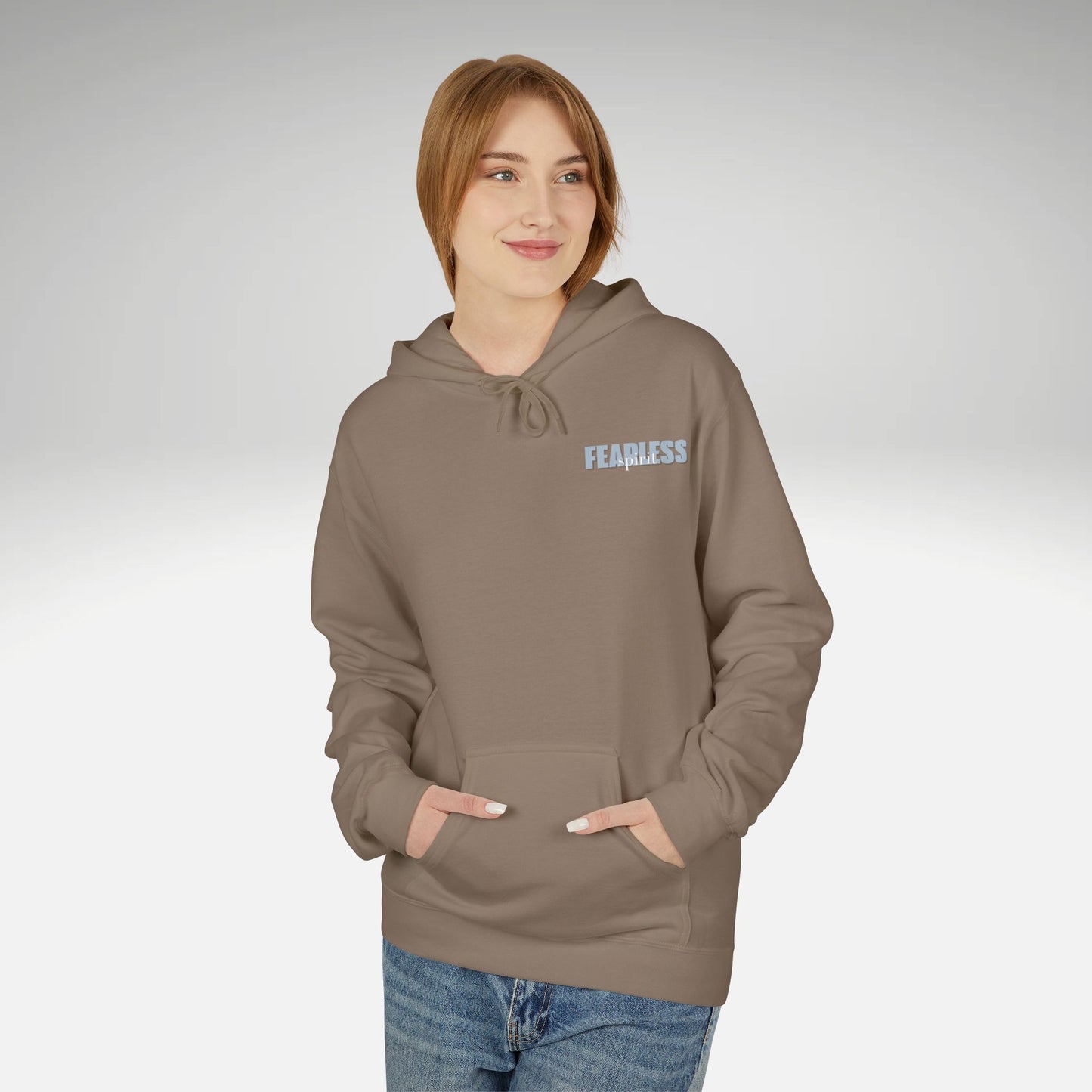 Good Friday Hoodie