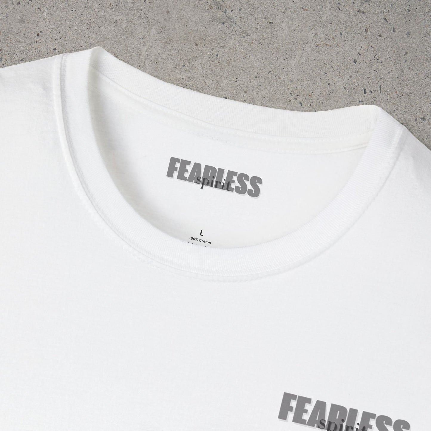Doves and Snakes Tee