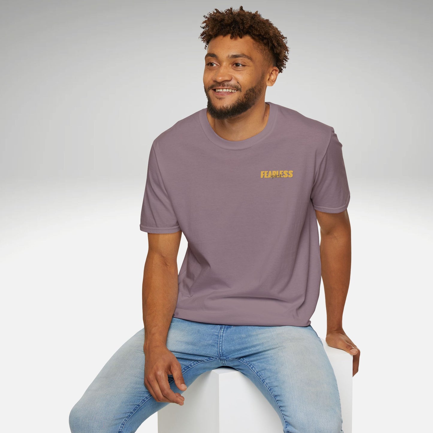 Easter Tee