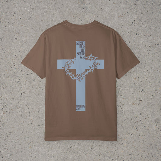 Good Friday Tee