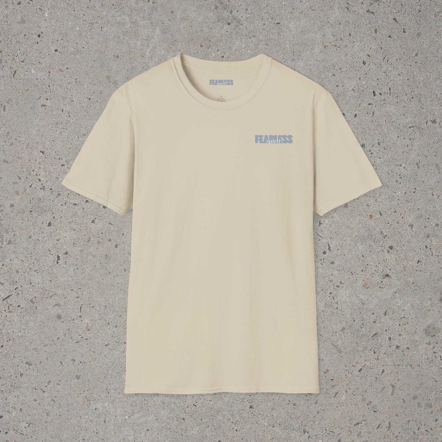 Good Friday Tee