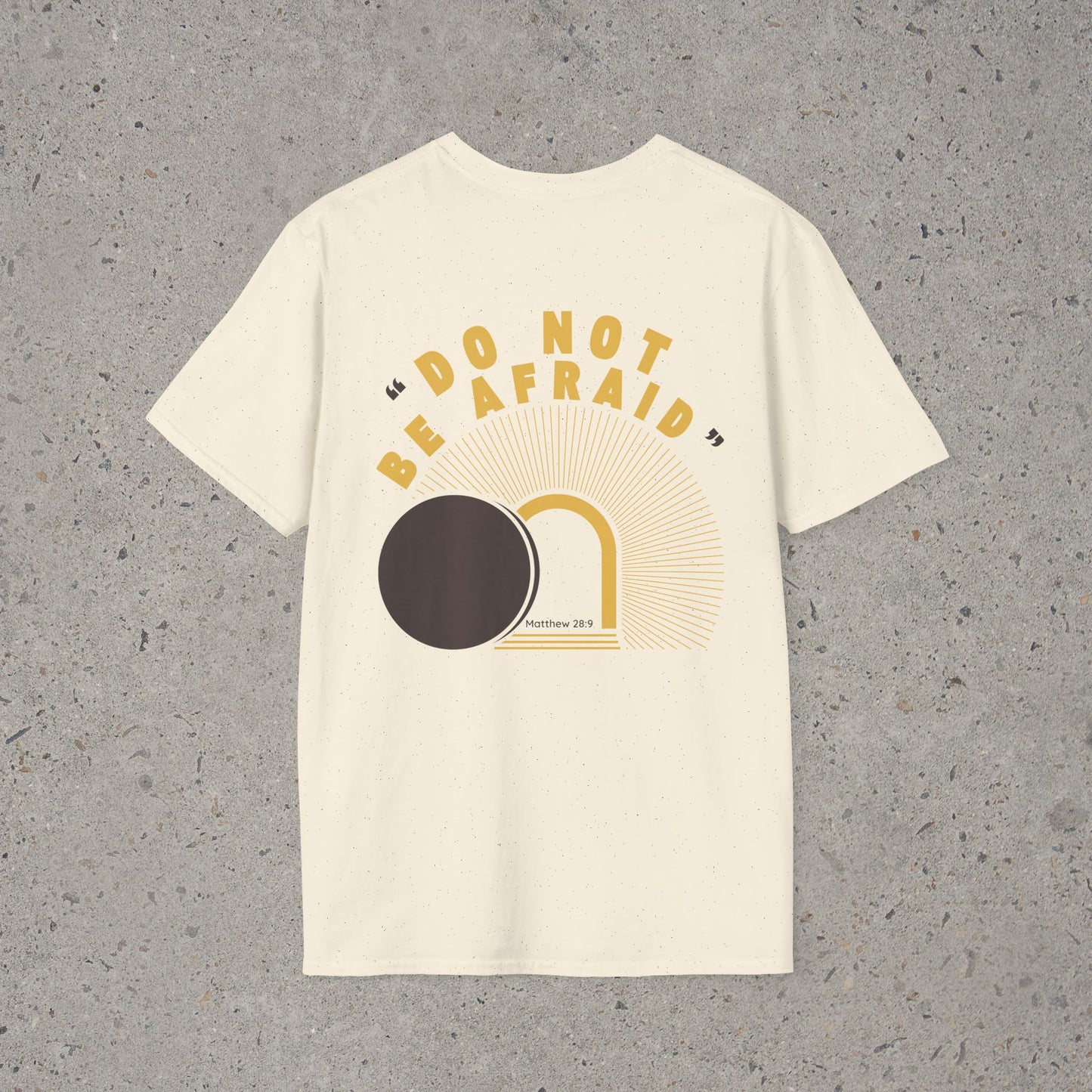 Easter Tee