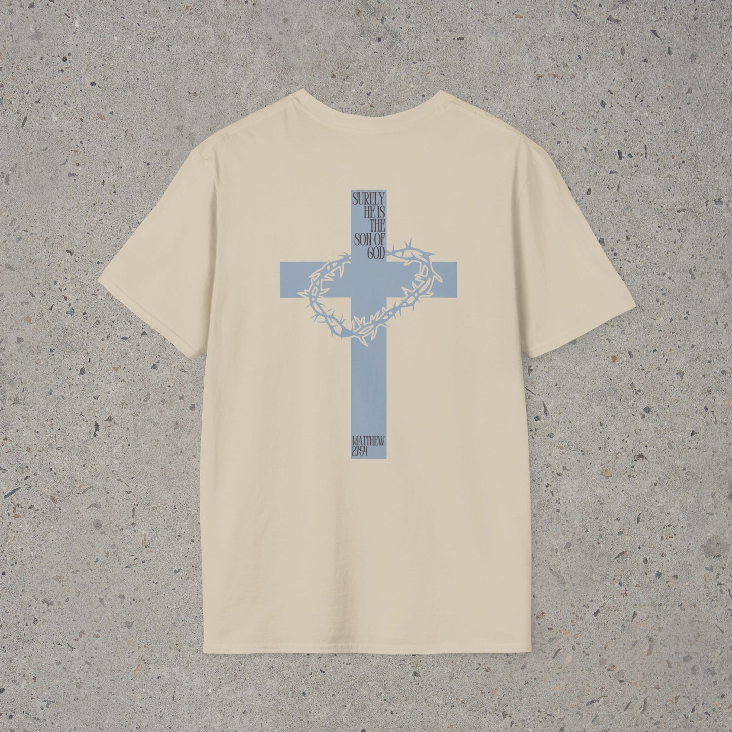 Good Friday Tee