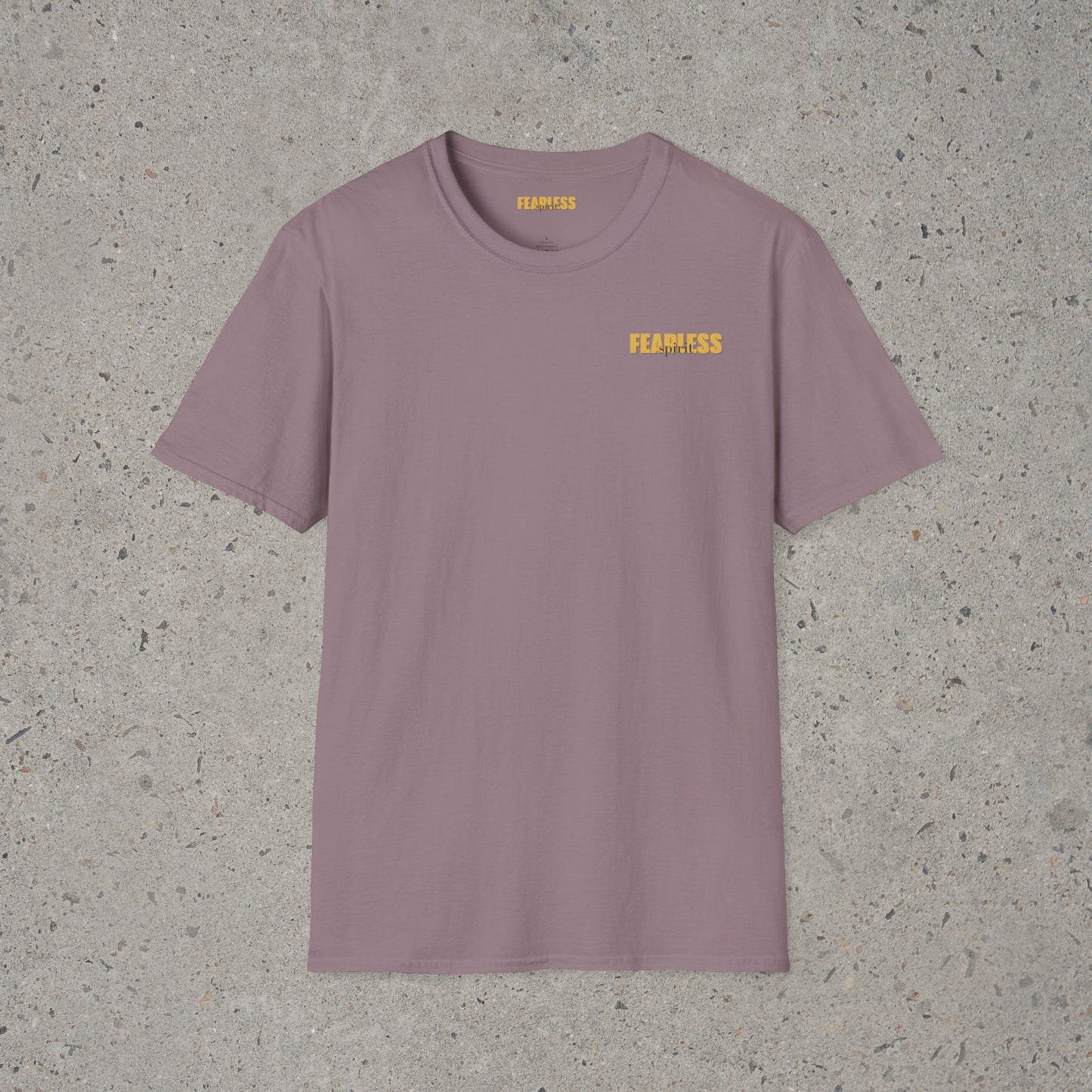 Easter Tee
