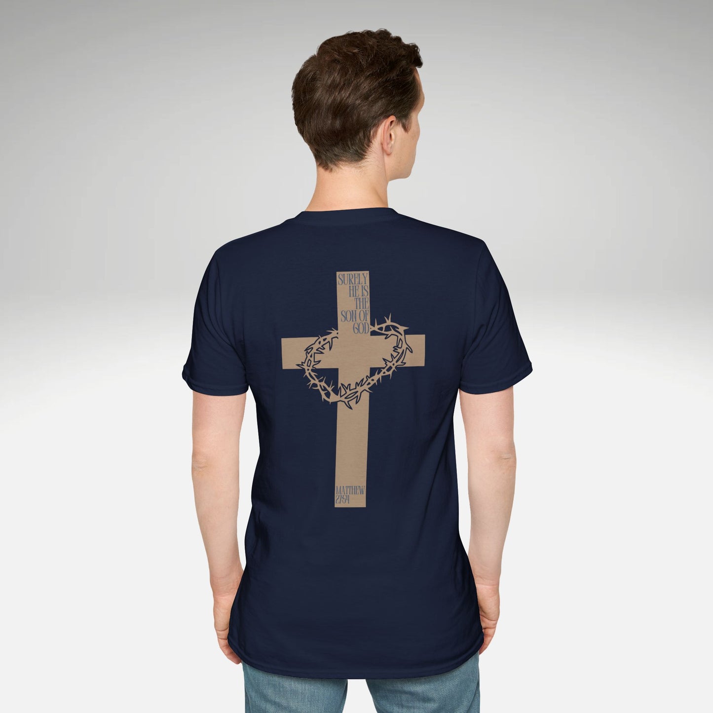 Good Friday Tee