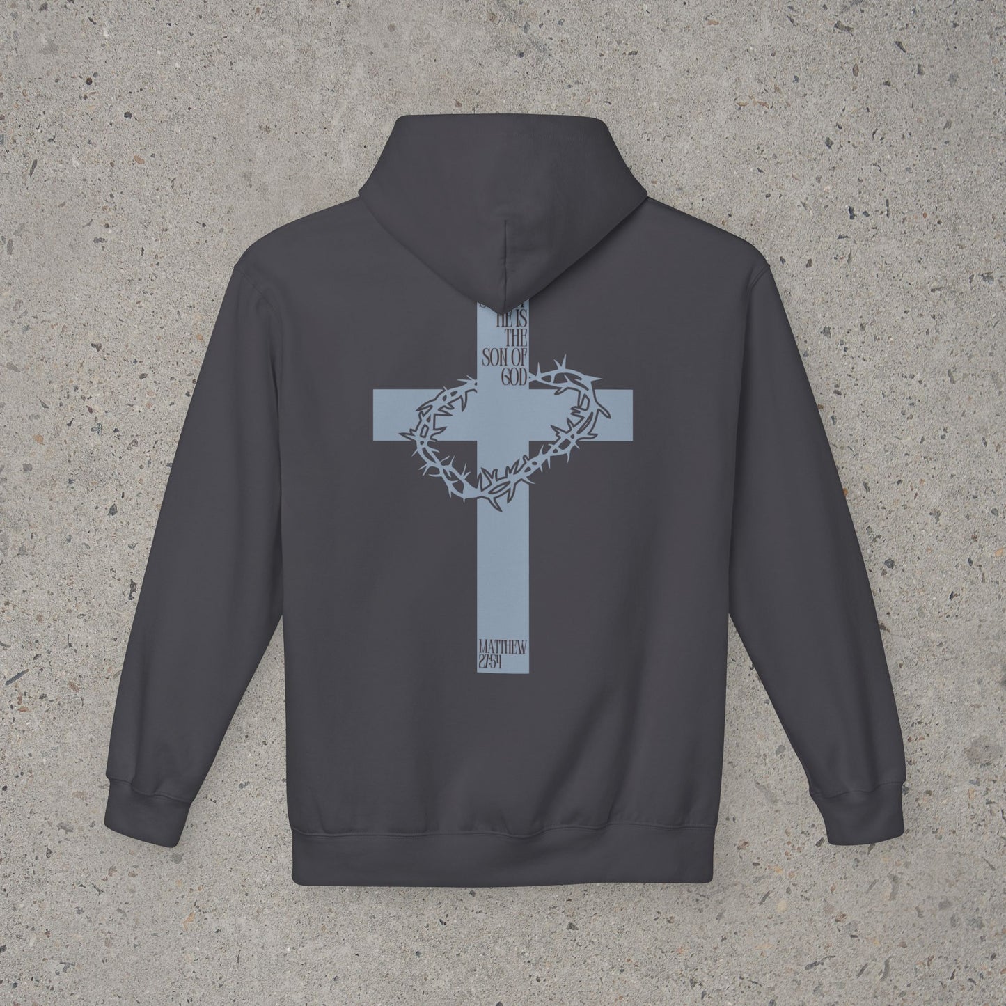 Good Friday Hoodie