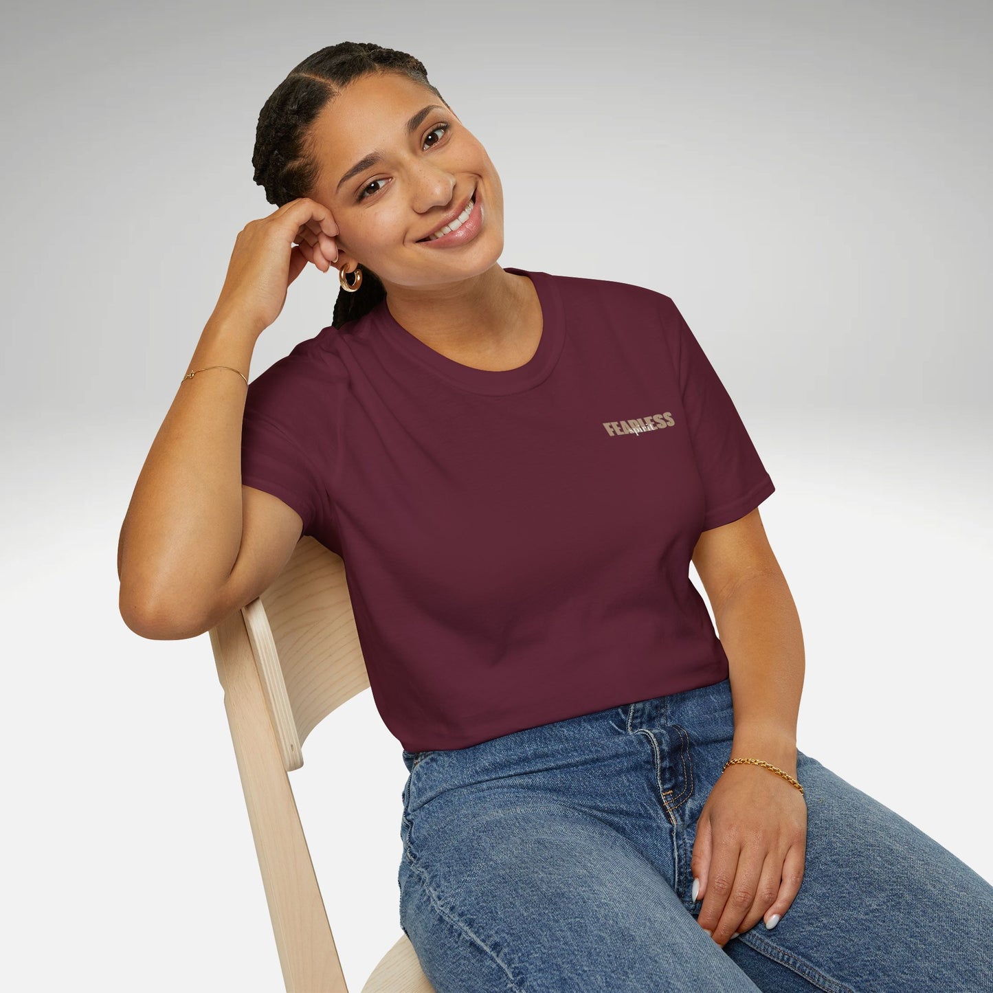 Good Friday Tee