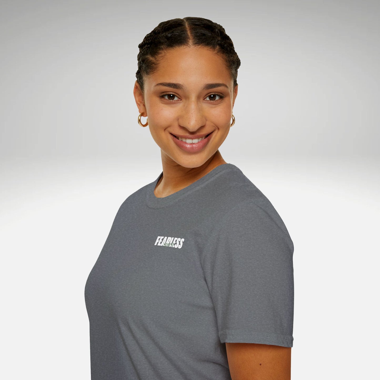 Palm Sunday Tee