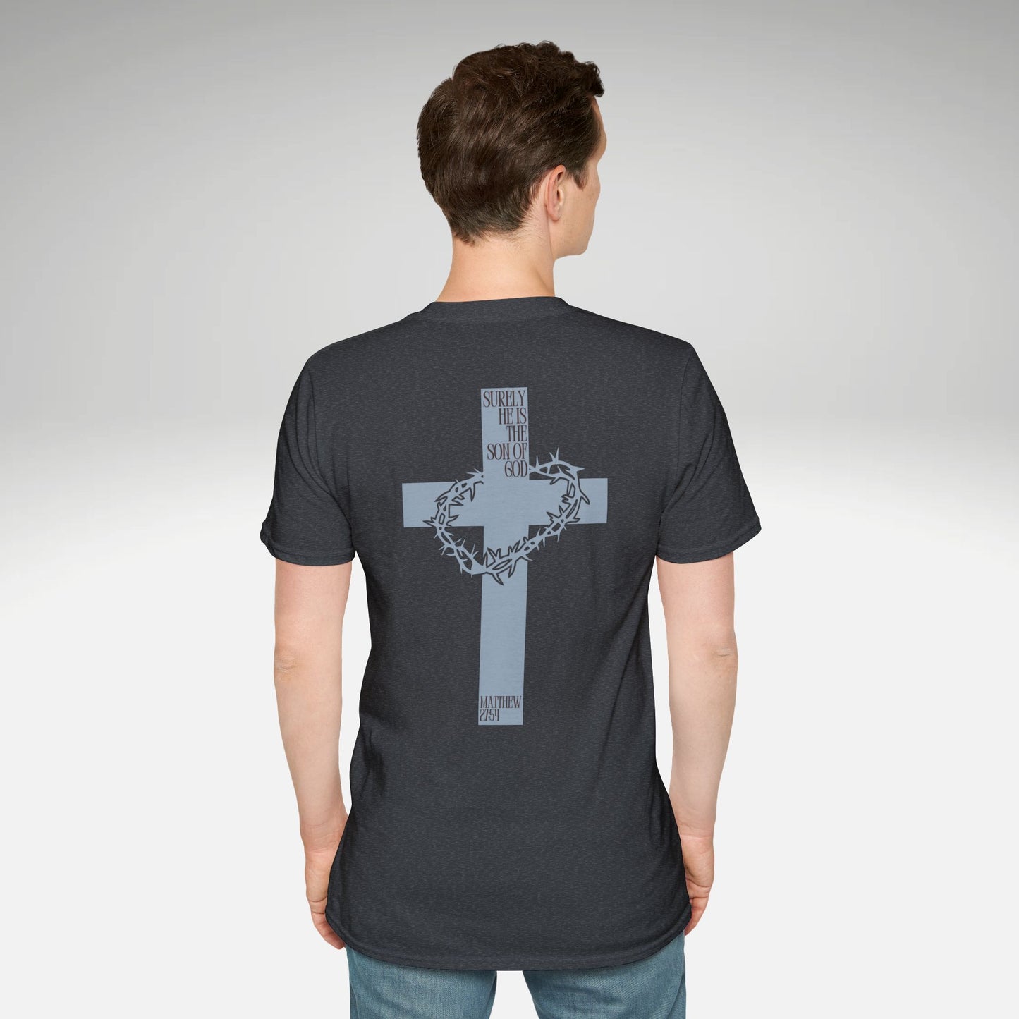 Good Friday Tee