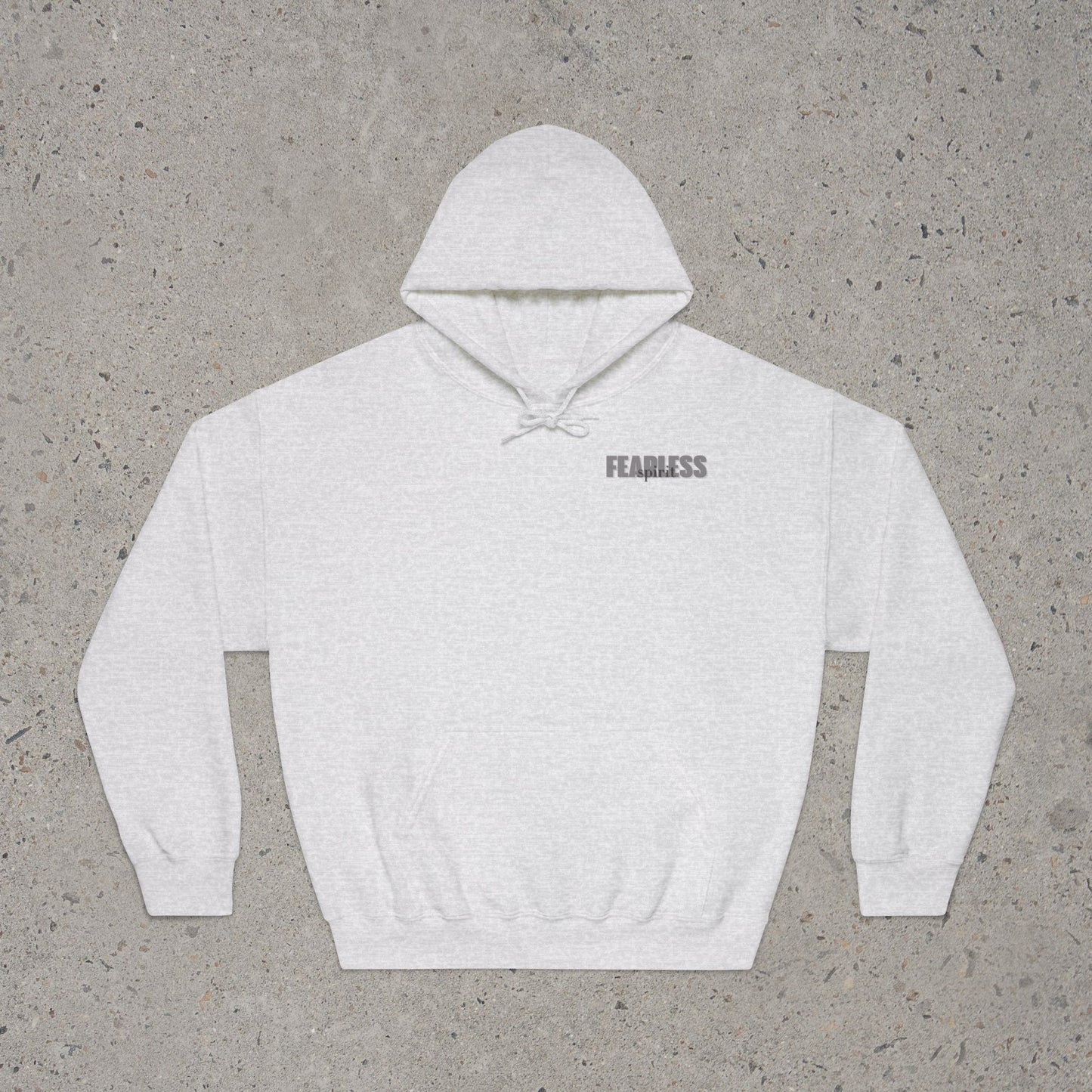 Doves and Snakes Hoodie