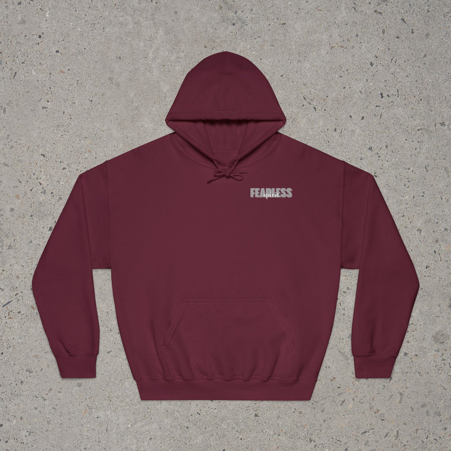 Doves and Snakes Hoodie
