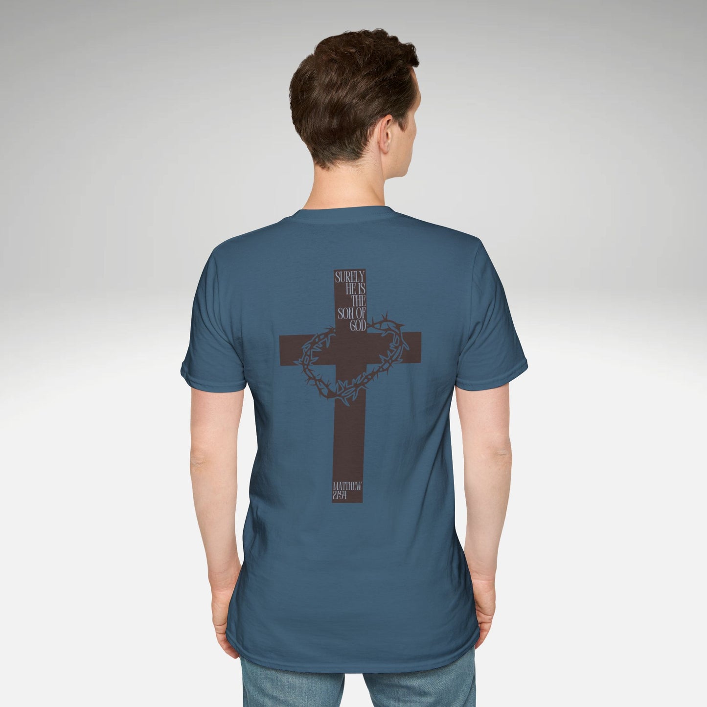 Good Friday Tee