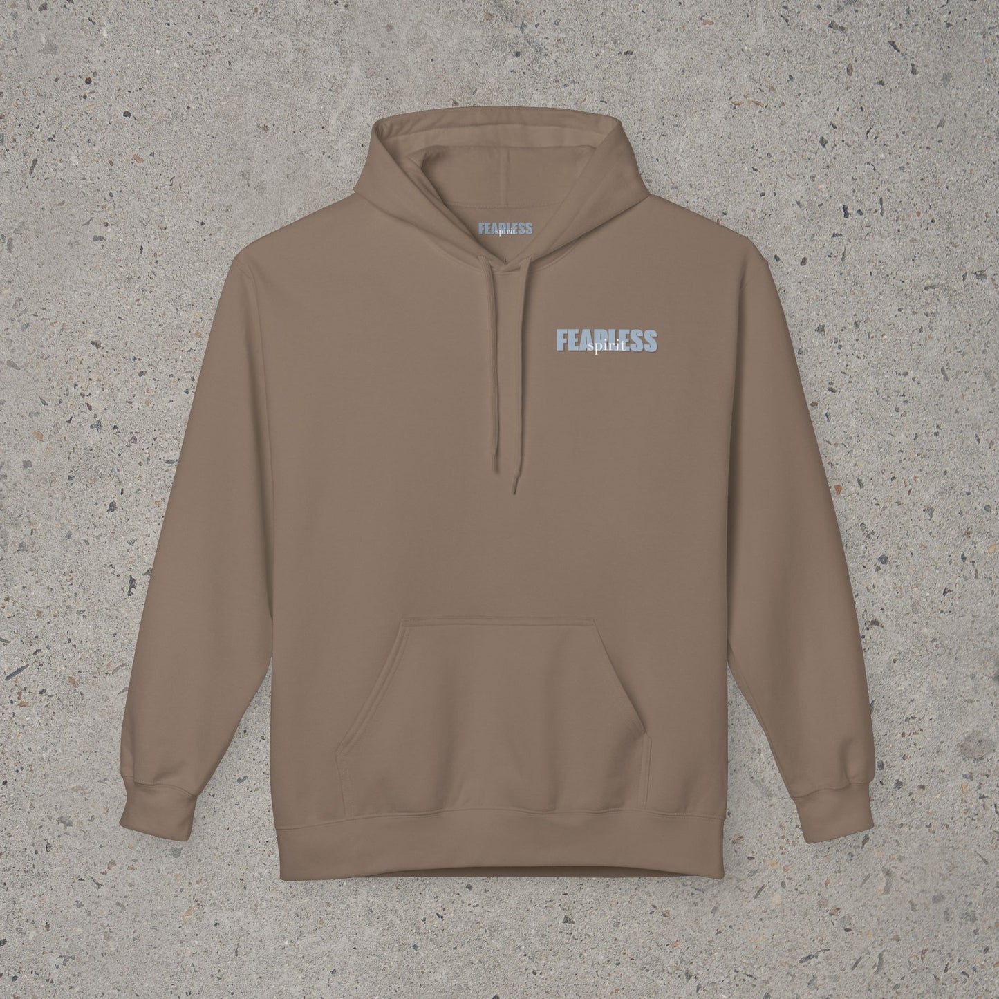 Good Friday Hoodie