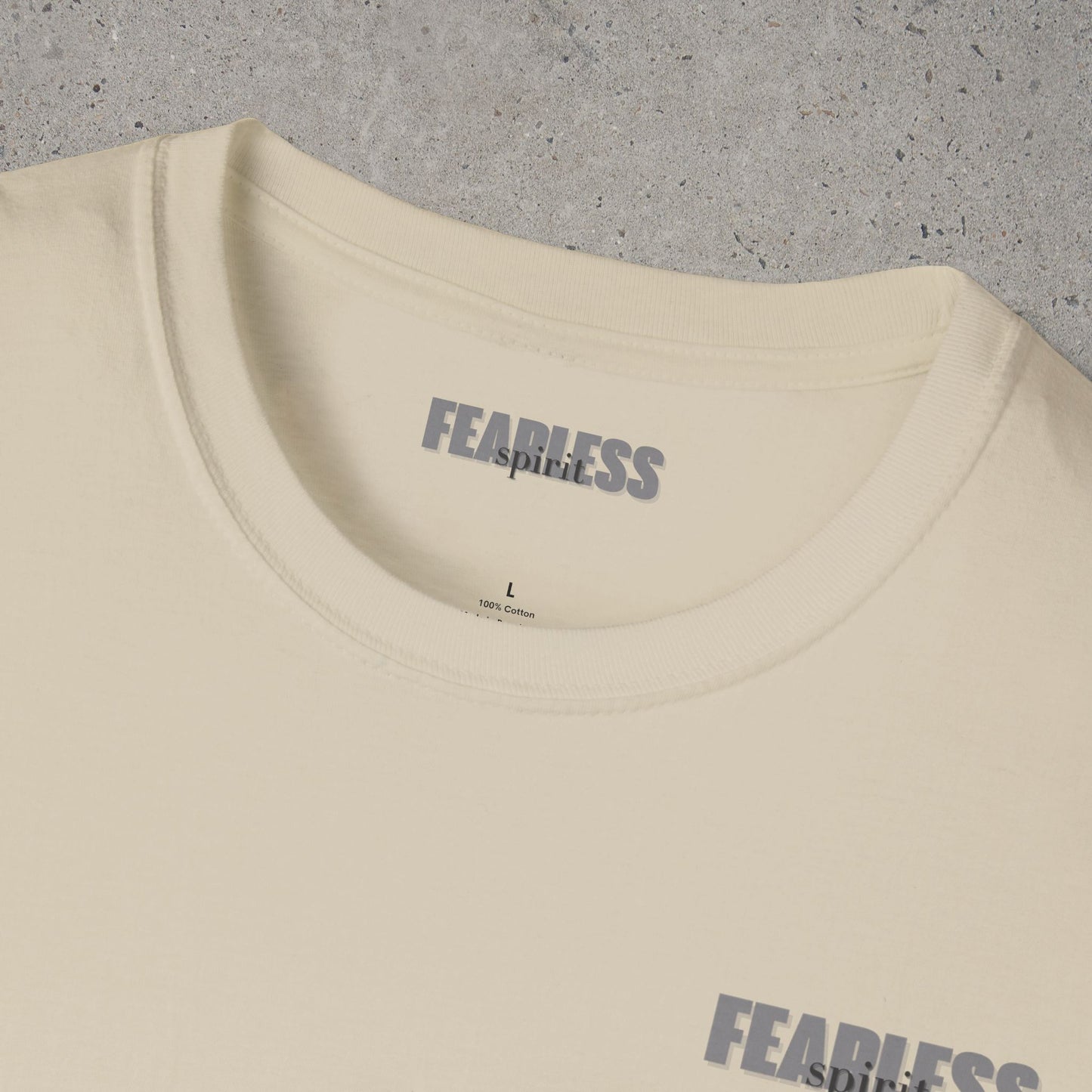 Doves and Snakes Tee