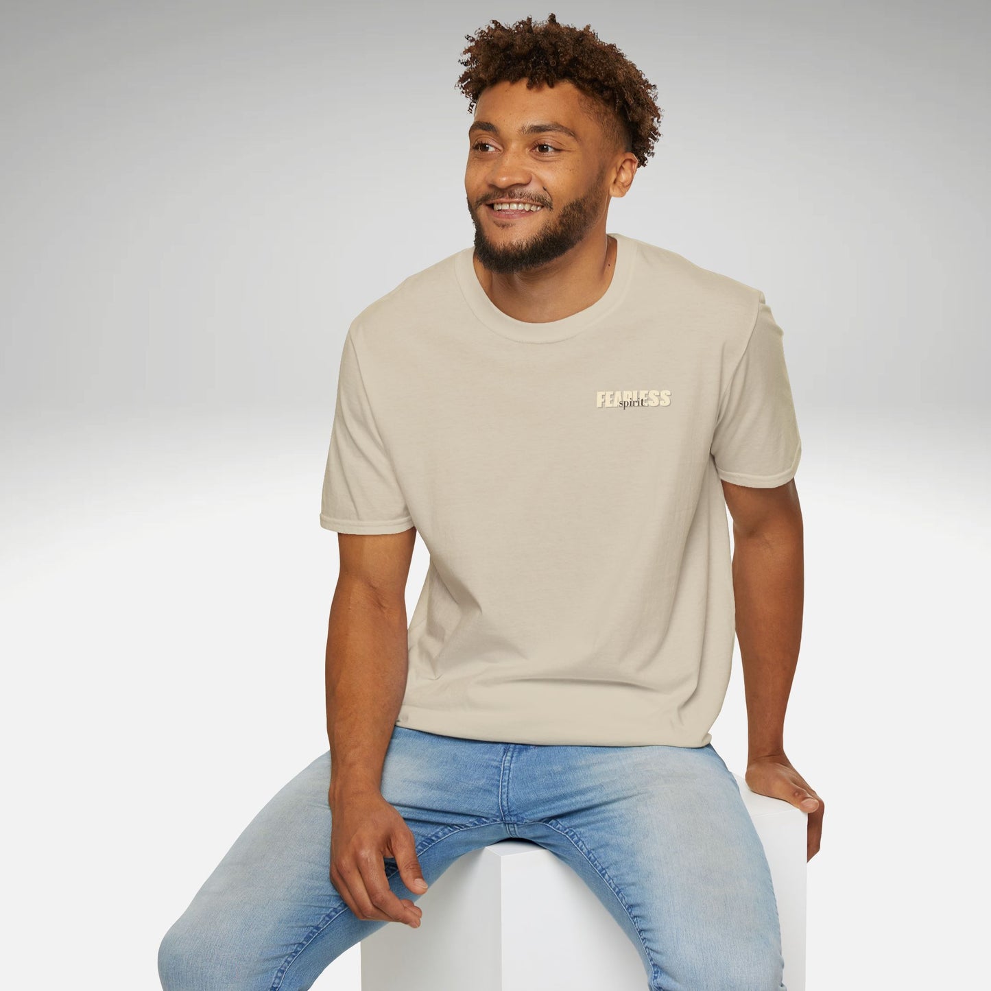 Easter Tee
