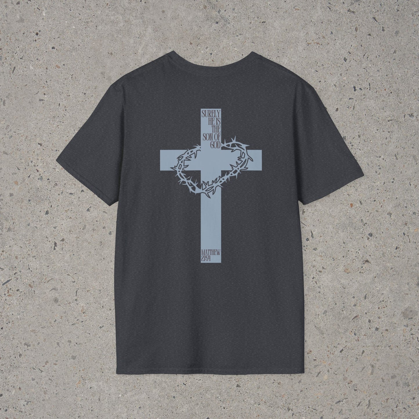 Good Friday Tee