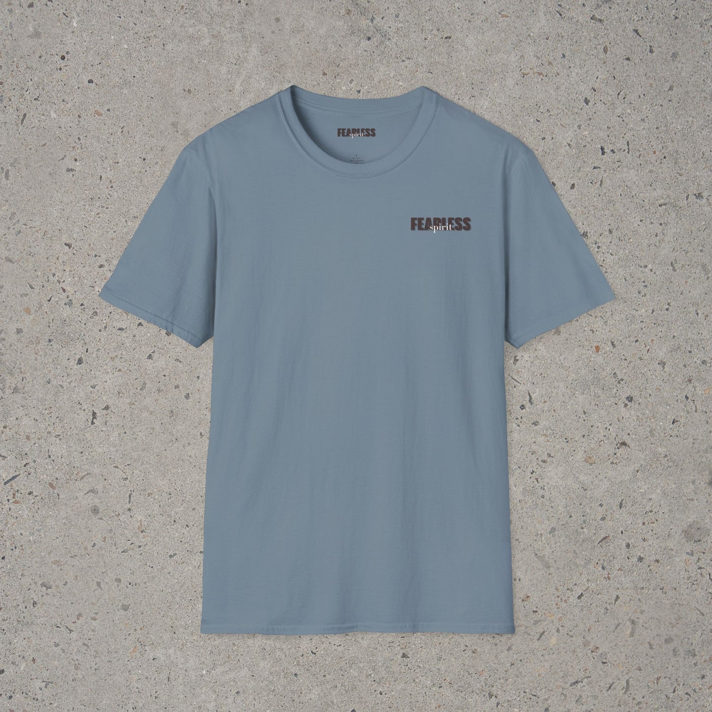 Good Friday Tee