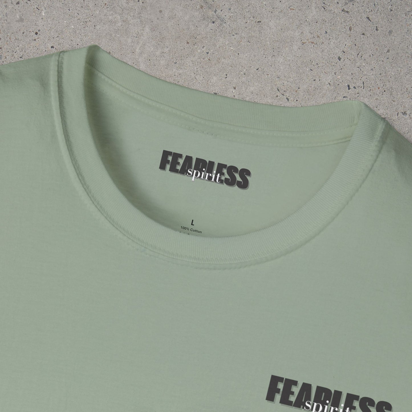 Doves and Snakes Tee