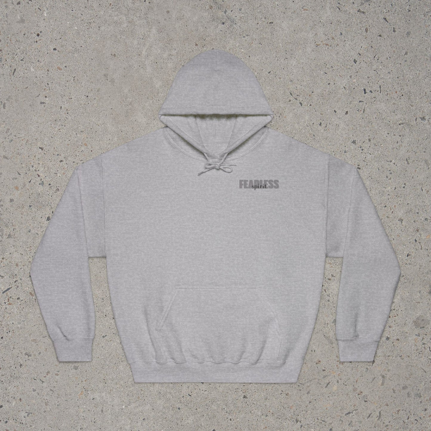 Doves and Snakes Hoodie