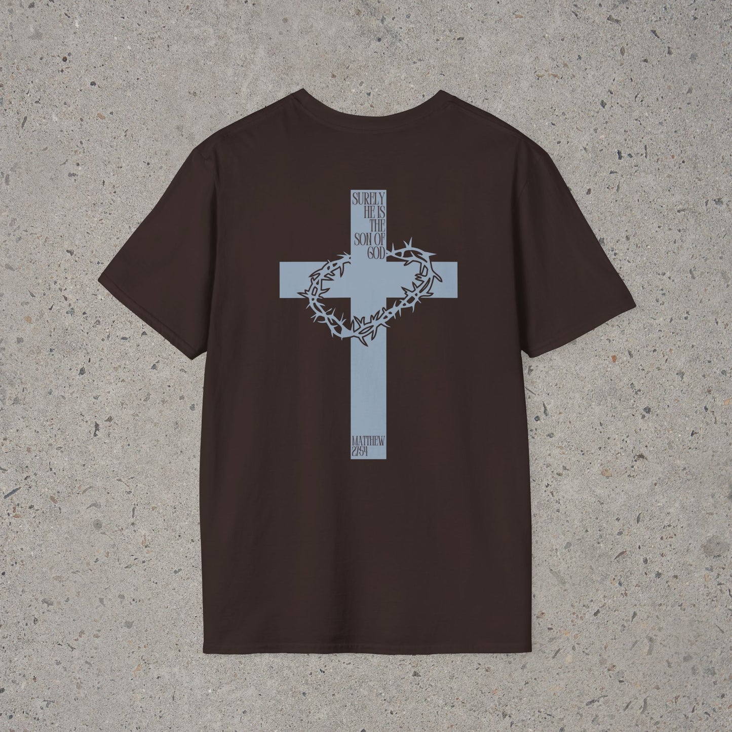 Good Friday Tee