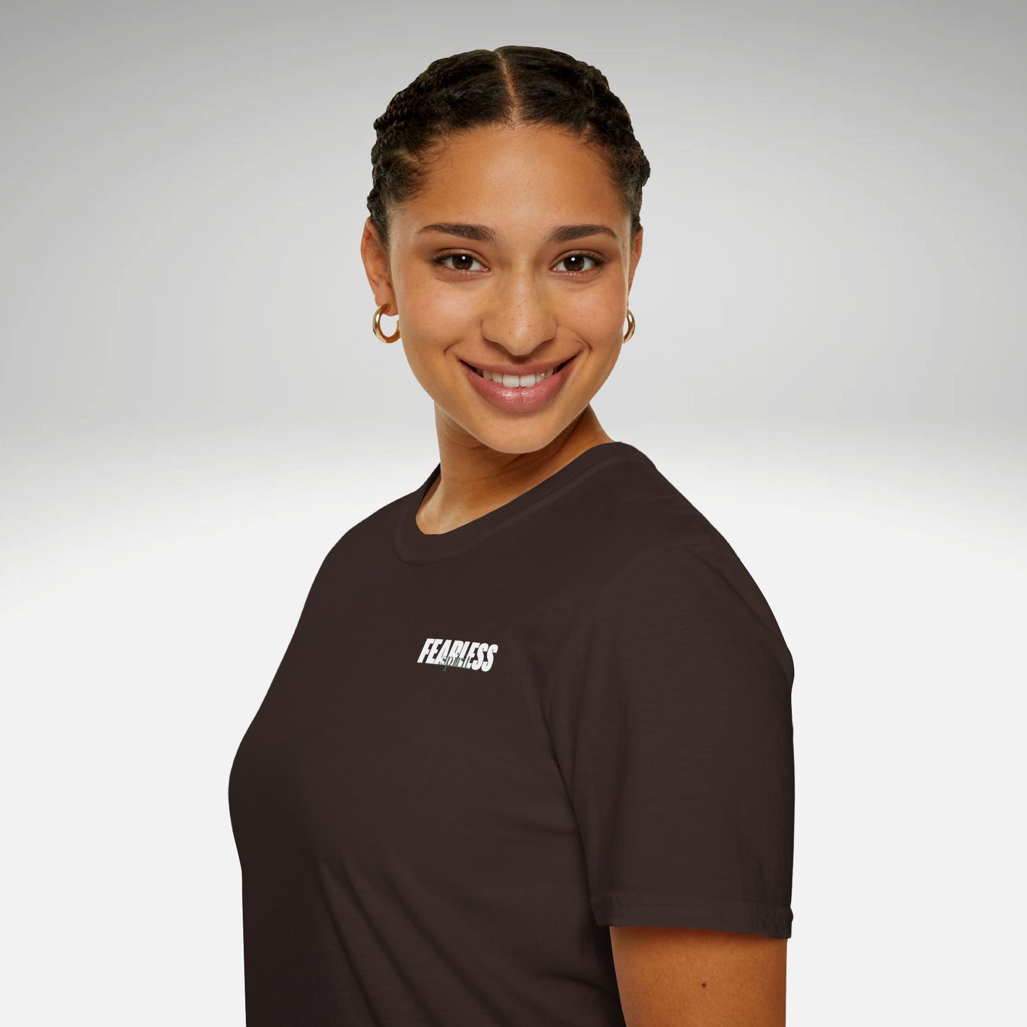 Palm Sunday Tee