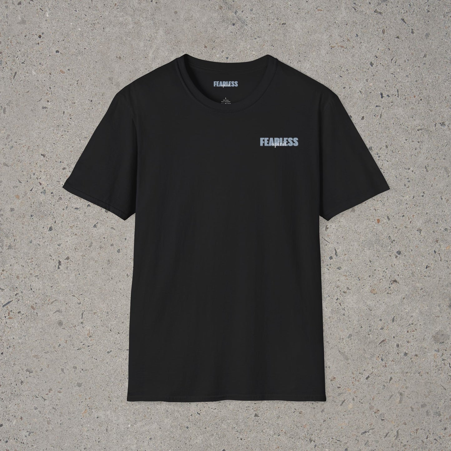 Good Friday Tee