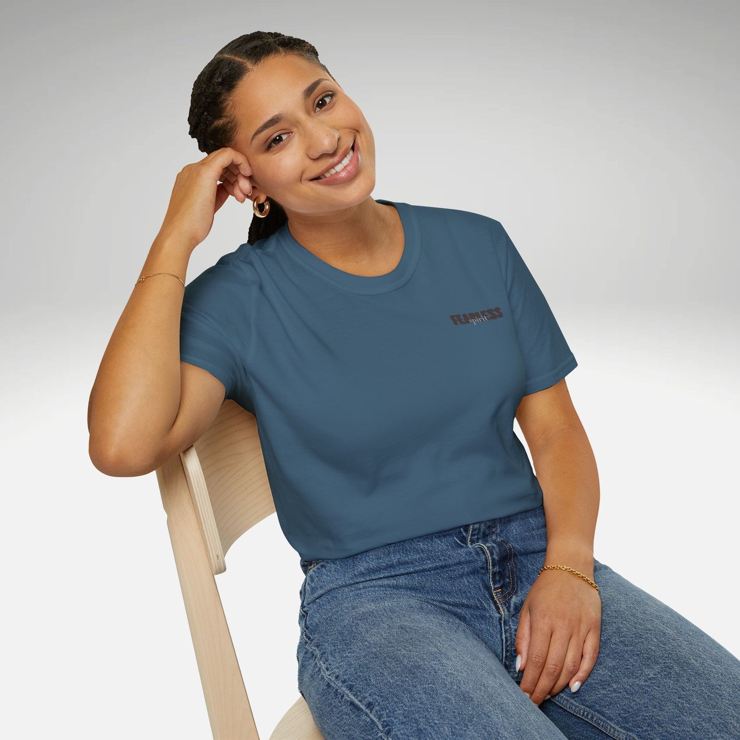 Good Friday Tee