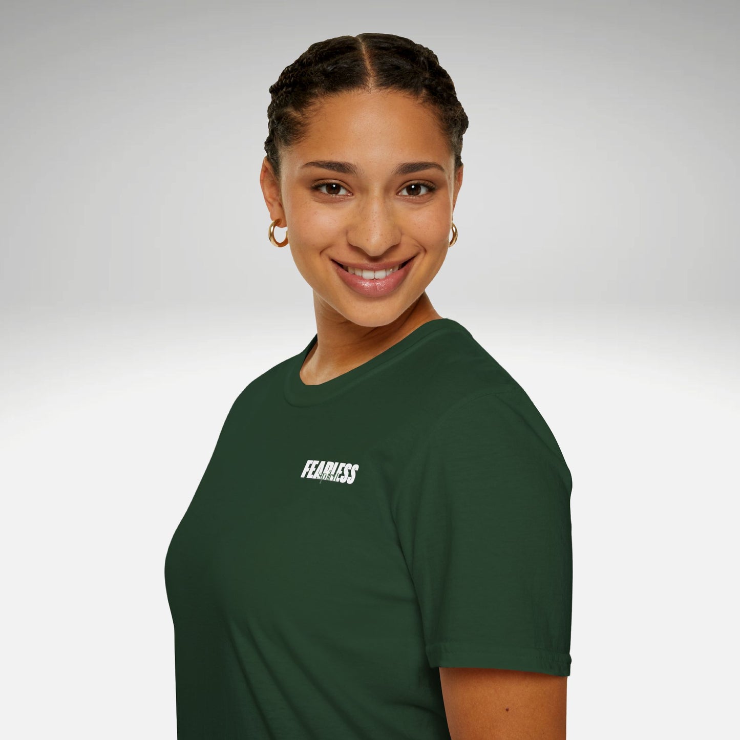 Palm Sunday Tee