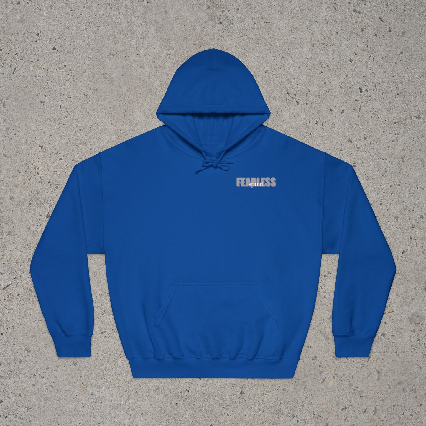 Doves and Snakes Hoodie