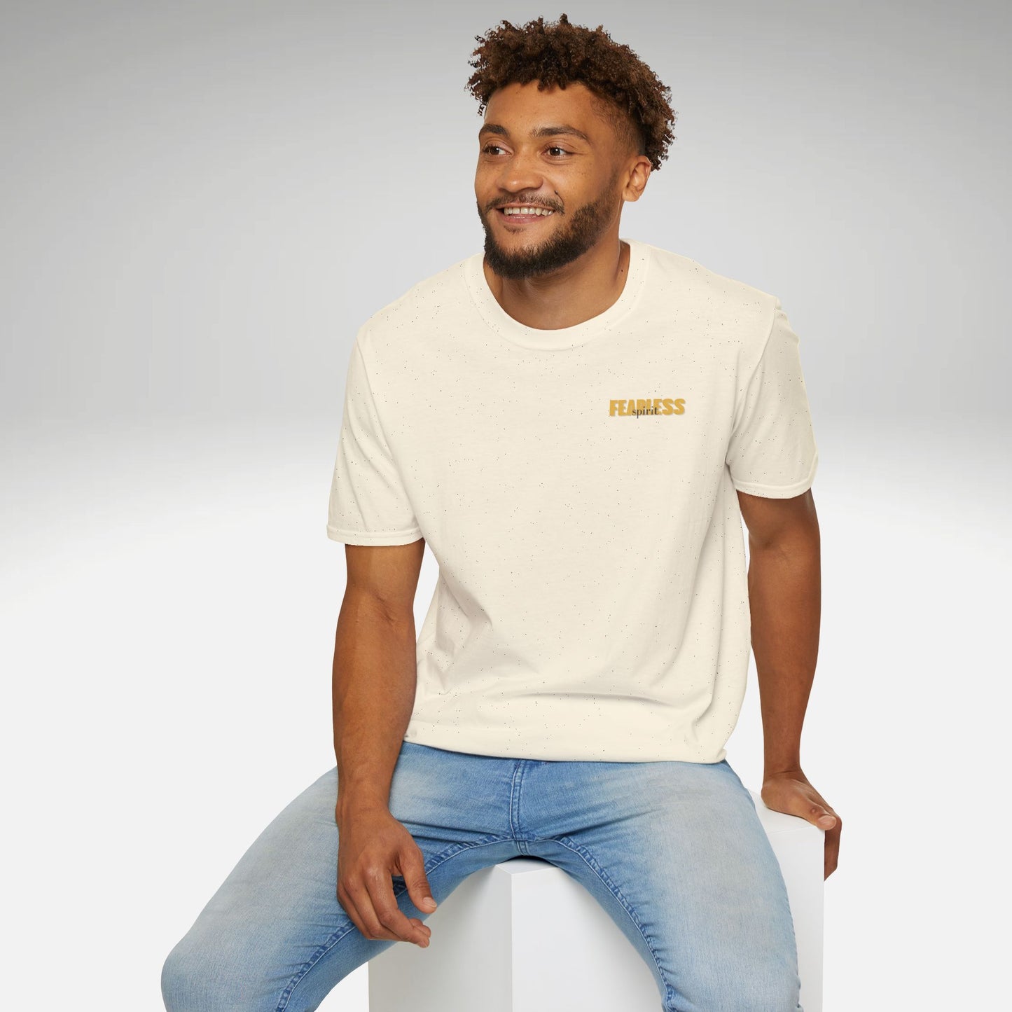 Easter Tee