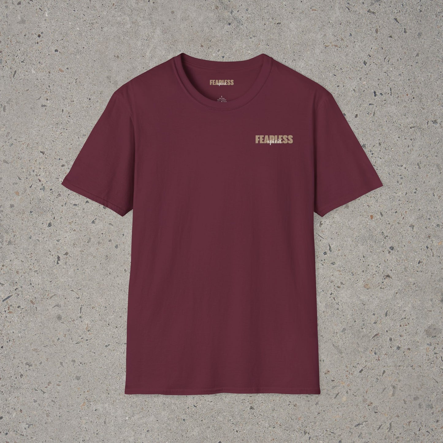 Good Friday Tee